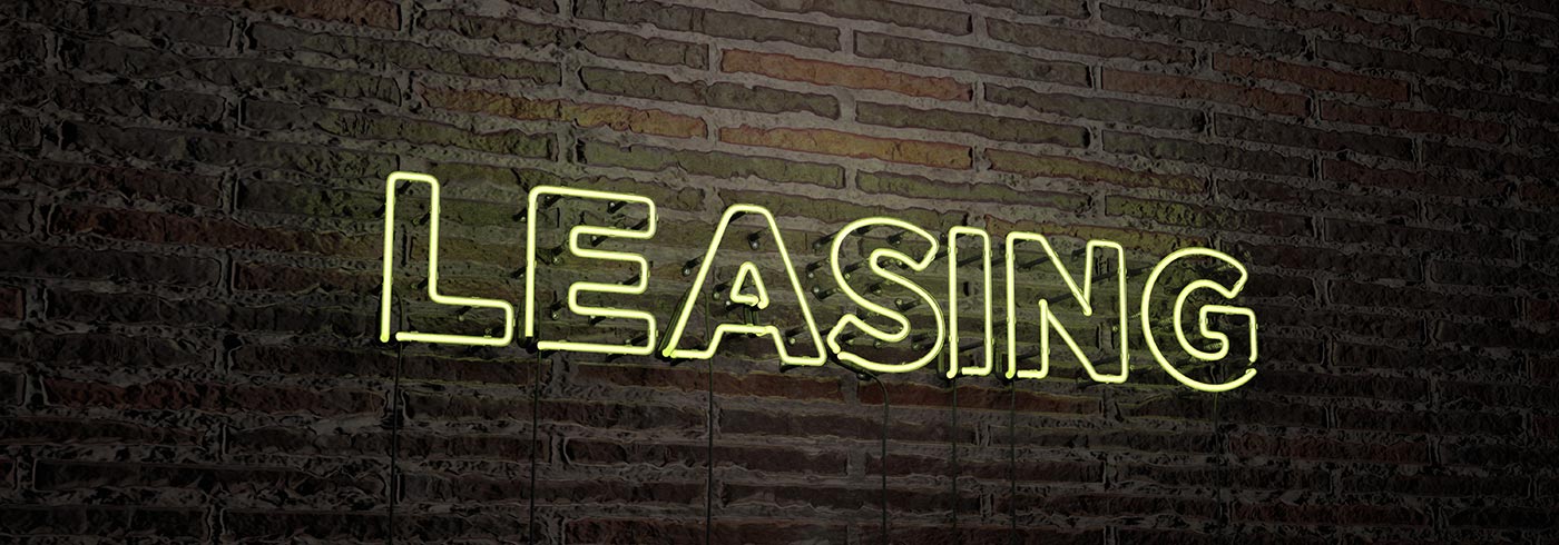 Leasinggesellschaft - Willkommen bei der HW Leasing GmbH