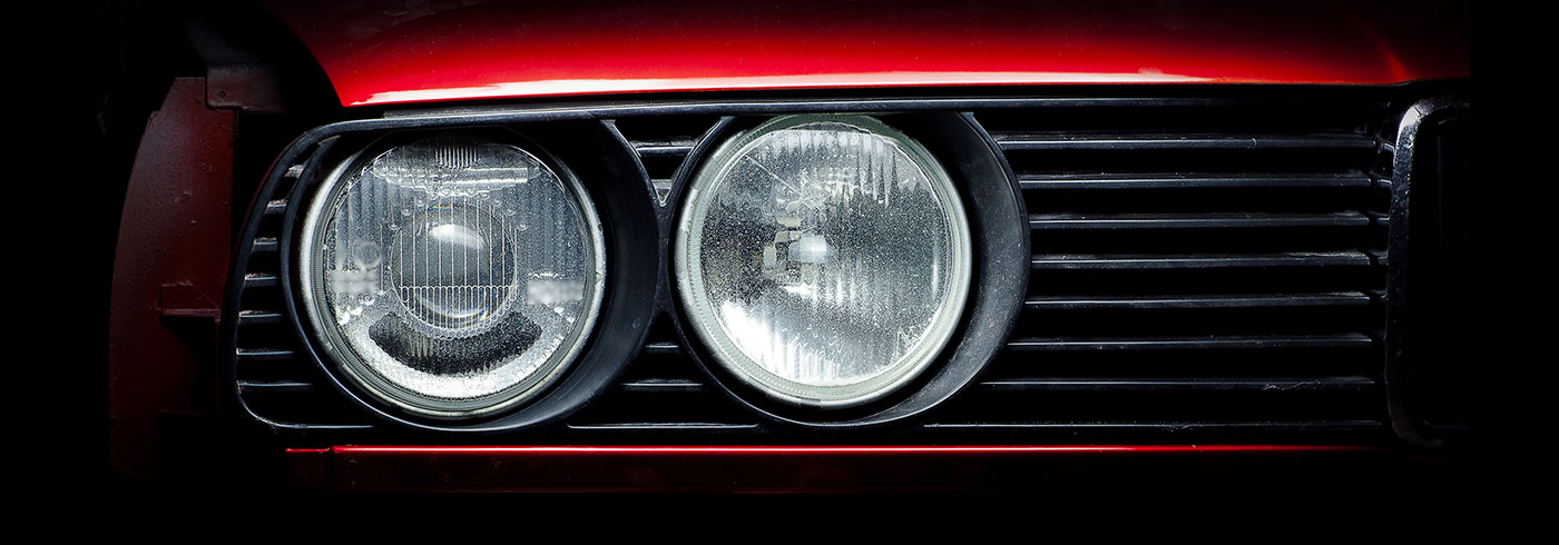 Yougtimerleasing mit der HW Leasing GmbH