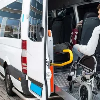 Leasing von Krankentransportfahrzeugen - HW Leasing Leasing von Krankentransportfahrzeugen - HW Leasing