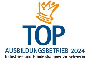 Logo-TOP-AB-2024-IHK24 Logo-TOP-AB-2024-IHK24
