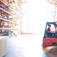 hwleasing_mietkauf+leasing_1400x490 hwleasing_mietkauf+leasing_1400x490