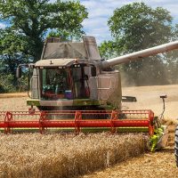 Leasing von Landmaschinen Land- und Agrartechnik mit der HW Leasing GmbH Leasing von Landmaschinen Land- und Agrartechnik mit der HW Leasing GmbH