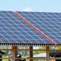 Photovoltaik & Solarthermieanlagen mit der HW Leasing GmbH Photovoltaik & Solarthermieanlagen mit der HW Leasing GmbH