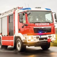 leasing-von-einsatzfahrzeugen_1400x490 leasing-von-einsatzfahrzeugen_1400x490