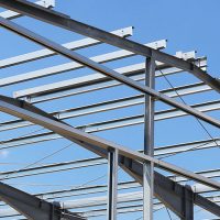 Leasing von Leichtbauhallen - HW Leasing GmbH