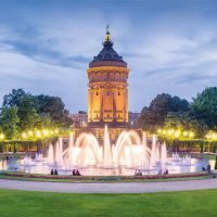 Leasinggesellschaft Mannheim, HW Leasing GmbH Leasinggesellschaft Mannheim, HW Leasing GmbH