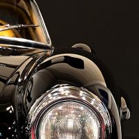 Oldtimerleasing mit der HW Leasing GmbH Oldtimerleasing mit der HW Leasing GmbH