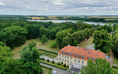 schlosshasenwinkel