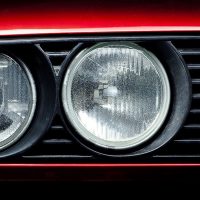 Yougtimerleasing mit der HW Leasing GmbH Yougtimerleasing mit der HW Leasing GmbH